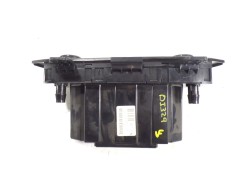 Recambio de mando climatizador para kia sportage concept 4x2 referencia OEM IAM 972503U101BLH 972503U101  2