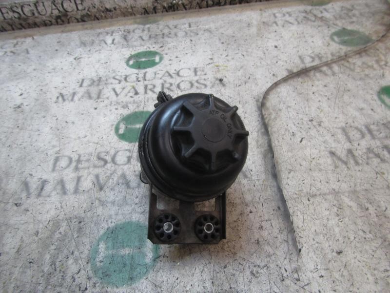 Recambio de deposito servo para bmw serie 3 berlina (e90) 320d referencia OEM IAM 32416851217  