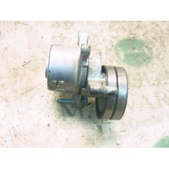 TENSOR CORREA AUXILIAR 