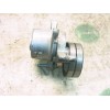 Recambio de tensor correa auxiliar para seat ibiza (6k1) 1.4 referencia OEM IAM   