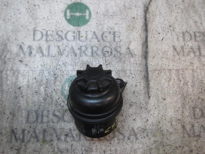 Recambio de deposito servo para bmw serie 3 berlina (e90) 320d referencia OEM IAM 32416851217  