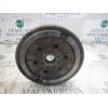 Recambio de volante motor para citroën c4 picasso exclusive referencia OEM IAM   