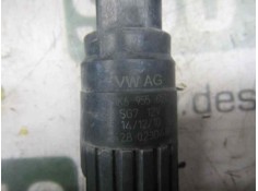 Recambio de bomba limpia para seat leon (1p1) reference copa referencia OEM IAM 1K6955651 1K6955651  2