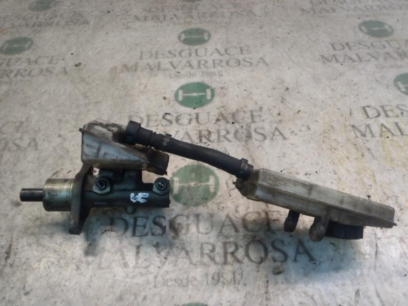 Recambio de bomba freno para ford focus berlina (cap) ambiente (d) referencia OEM IAM   