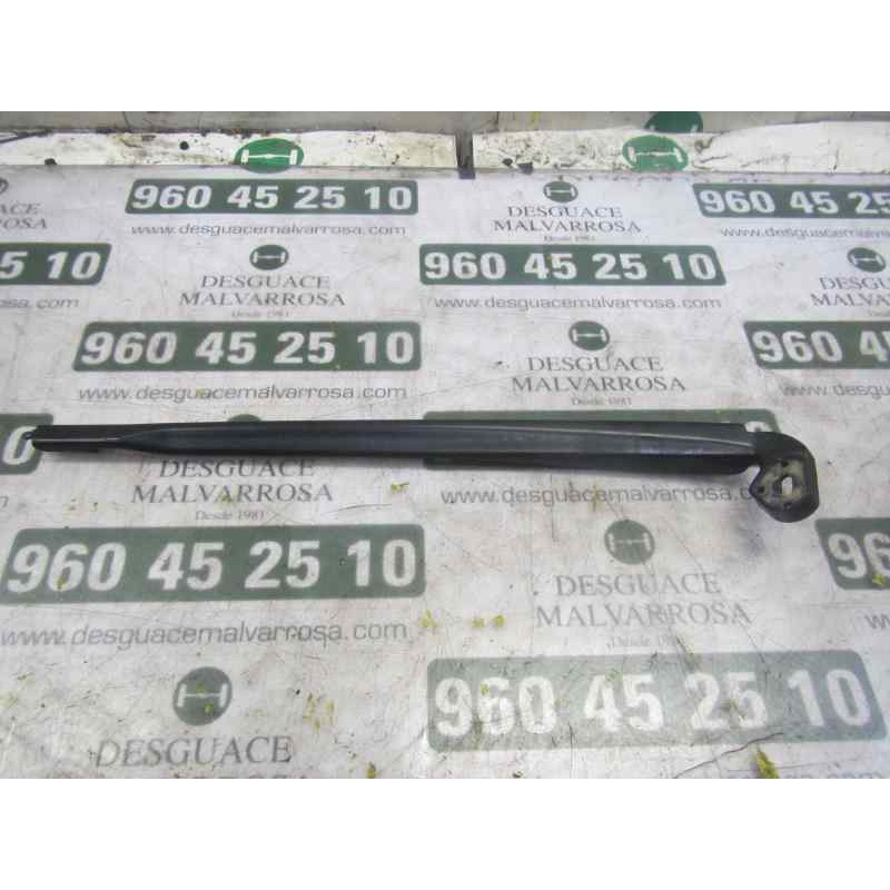 Recambio de brazo limpia delantero izquierdo para seat leon (1p1) reference copa referencia OEM IAM 1P0955409A1P9  