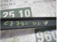 Recambio de brazo limpia delantero izquierdo para seat leon (1p1) reference copa referencia OEM IAM 1P0955409A1P9   2