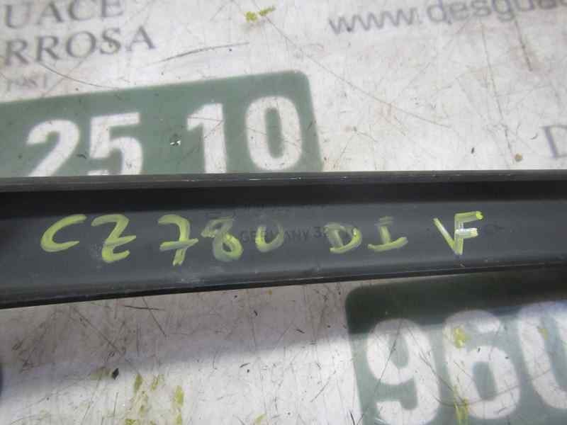 Recambio de brazo limpia delantero izquierdo para seat leon (1p1) reference copa referencia OEM IAM 1P0955409A1P9  