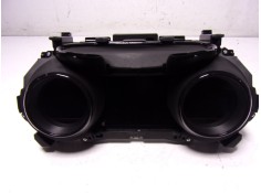 Recambio de cuadro instrumentos para toyota yaris 1.5 vvti hev referencia OEM IAM  83800K0522 