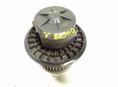 Recambio de motor calefaccion para renault koleos 2.0 dci diesel fap referencia OEM IAM 27226JY10A   2