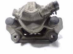 Recambio de pinza freno delantera izquierda para bmw serie 1 lim. (f20) 118i referencia OEM IAM    2