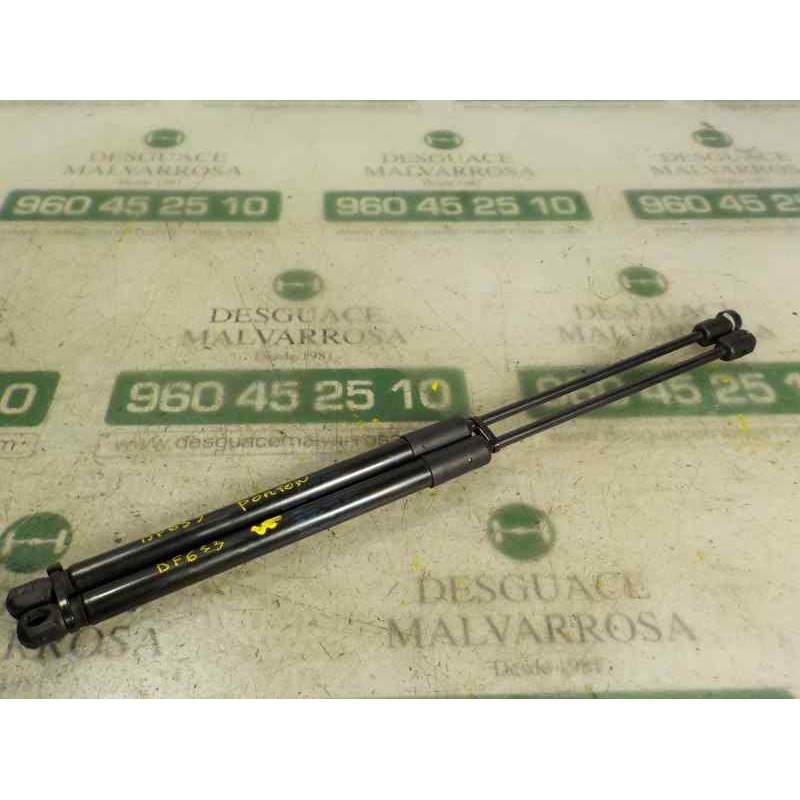 Recambio de amortiguadores maletero / porton para skoda fabia 1.0 mpi referencia OEM IAM 6V6827550A  