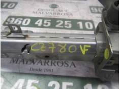 Recambio de columna direccion para seat leon (1p1) reference copa referencia OEM IAM 1P1419502G   2