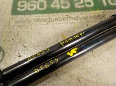 Recambio de amortiguadores maletero / porton para skoda fabia 1.0 mpi referencia OEM IAM 6V6827550A   2