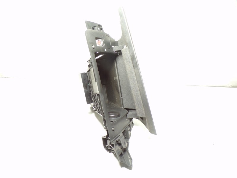 Recambio de guantera para peugeot 508 sw 1.6 e-hdi fap referencia OEM IAM 825281 980572738001 