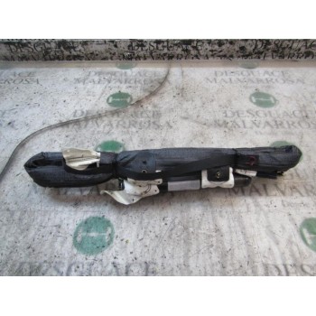 AIRBAG CORTINA DELANTERO DERECHO 51796550 517965500 30363297F