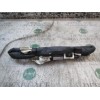 Recambio de airbag cortina delantero derecho para fiat grande punto (199) 1.3 16v jtd cat referencia OEM IAM 51796550 517965500 