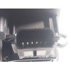 Recambio de potenciometro pedal para volvo xc90 excellence plug-in hybrid awd referencia OEM IAM 32212451 31445780 