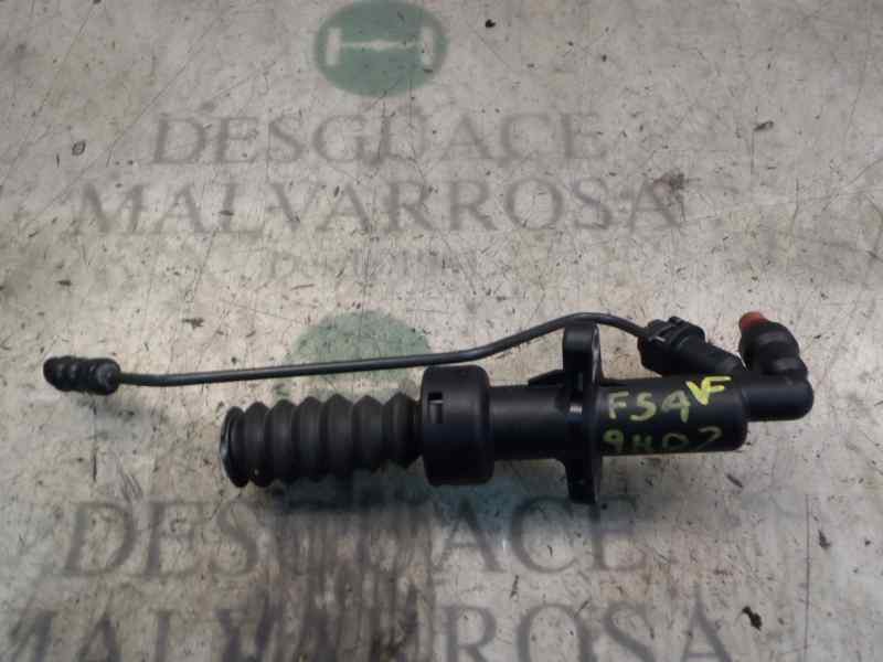 Recambio de bombin embrague para citroën berlingo cuadro x referencia OEM IAM   