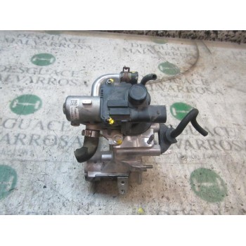 VALVULA EGR 8200846454 7077462137 