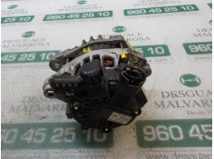 Recambio de alternador para hyundai i20 klass referencia OEM IAM 3730003355 3730003355 3730003355 2