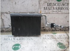 Recambio de evaporador aire acondicionado para bmw serie 3 berlina (e90) 320d referencia OEM IAM 64119290888   2