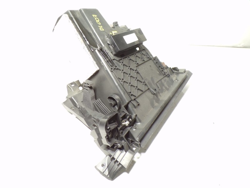 Recambio de guantera para peugeot 508 sw 1.6 e-hdi fap referencia OEM IAM 825281 980572738001 