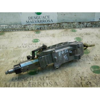 COLUMNA DIRECCION 8200002220 