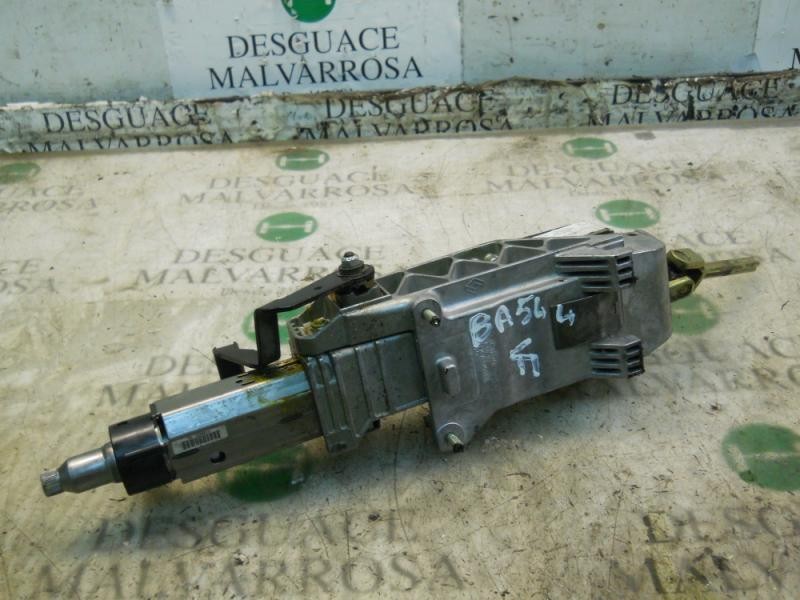 Recambio de columna direccion para renault laguna ii (bg0) authentique referencia OEM IAM 8200002220  