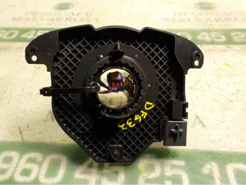 Recambio de anillo airbag para skoda fabia 1.0 mpi referencia OEM IAM 2Q0959653 2Q0959653 