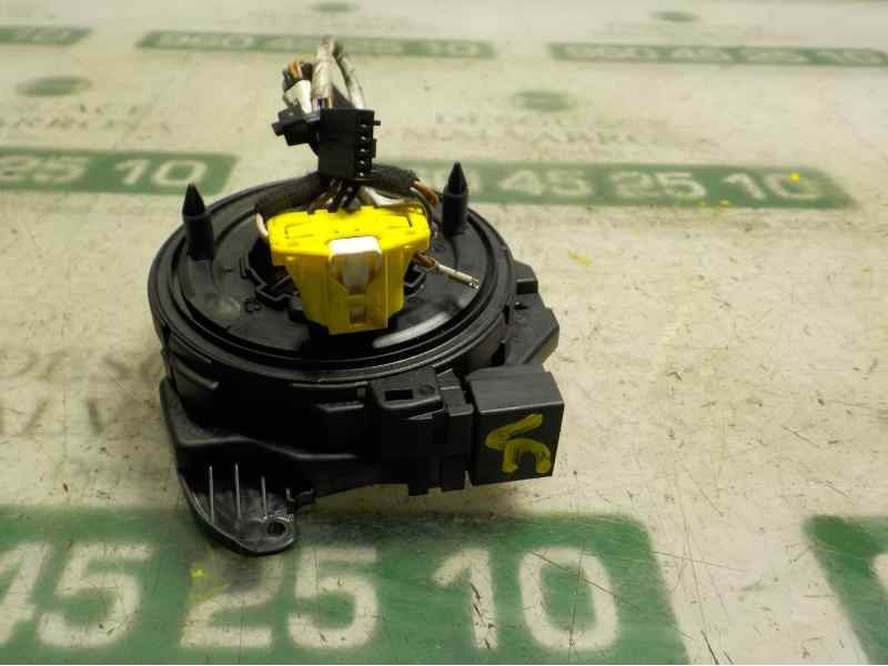 Recambio de anillo airbag para skoda fabia 1.0 mpi referencia OEM IAM 2Q0959653 2Q0959653 