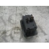Recambio de modulo electronico para ford fiesta berl./courier 1.6 cat referencia OEM IAM   
