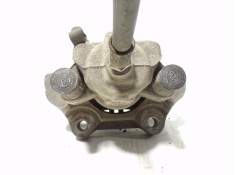 Recambio de pinza freno trasera izquierda para bmw serie 1 lim. (f20) 118i referencia OEM IAM 34216850851   2