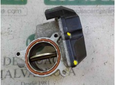 Recambio de caja mariposa para porsche cayenne (typ 92aa) s e-hybrid referencia OEM IAM   