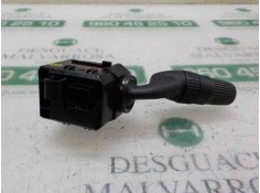 Recambio de mando luces para honda civic berlina 5 (fk) 1.8 sport referencia OEM IAM 35255SMGE21   2