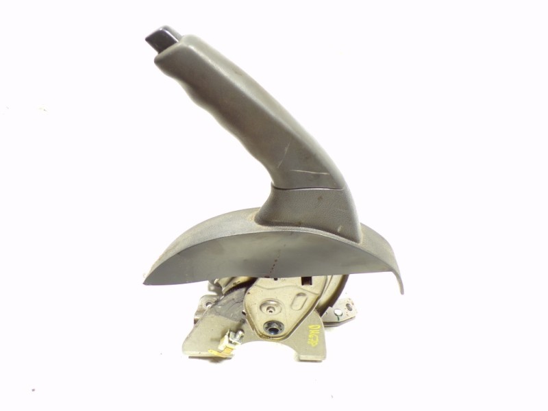 Recambio de palanca freno de mano para renault koleos 2.0 dci diesel fap referencia OEM IAM 360103631R  