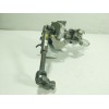 Recambio de columna direccion para nissan qashqai ii (j11, j11_) 1.6 dci referencia OEM IAM 48811HV06A 48810HV00A 
