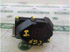 Recambio de caja mariposa para porsche cayenne (typ 92aa) s e-hybrid referencia OEM IAM    2