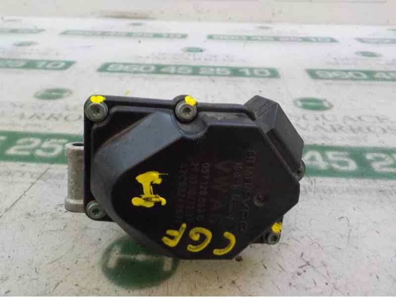 Recambio de caja mariposa para porsche cayenne (typ 92aa) s e-hybrid referencia OEM IAM   