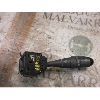 MANDO LIMPIA A4545450010CL2A 