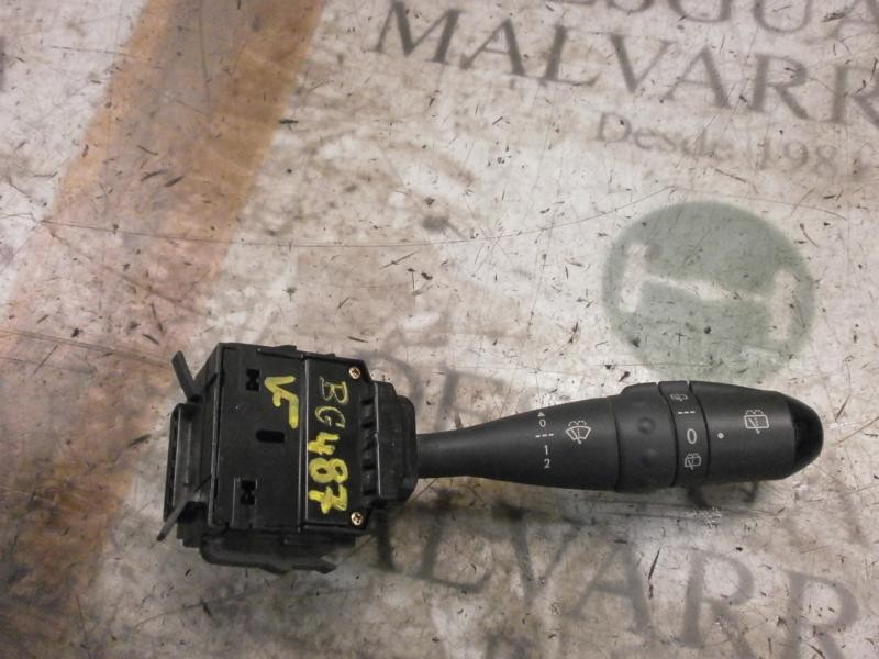 Recambio de mando limpia para smart forfour 1.5 cdi cat referencia OEM IAM A4545450010CL2A  