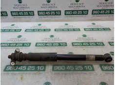 Recambio de amortiguador trasero izquierdo para hyundai i20 klass referencia OEM IAM 55310C8000   2