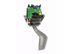 Recambio de mando intermitentes para ford ecosport (cr6) 1.0 ecoboost cat referencia OEM IAM 2092962 H1BT13335AA  2
