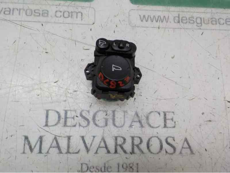 Recambio de mando retrovisor para honda civic berlina 5 (fk) 1.8 sport referencia OEM IAM 35190SMGE11  