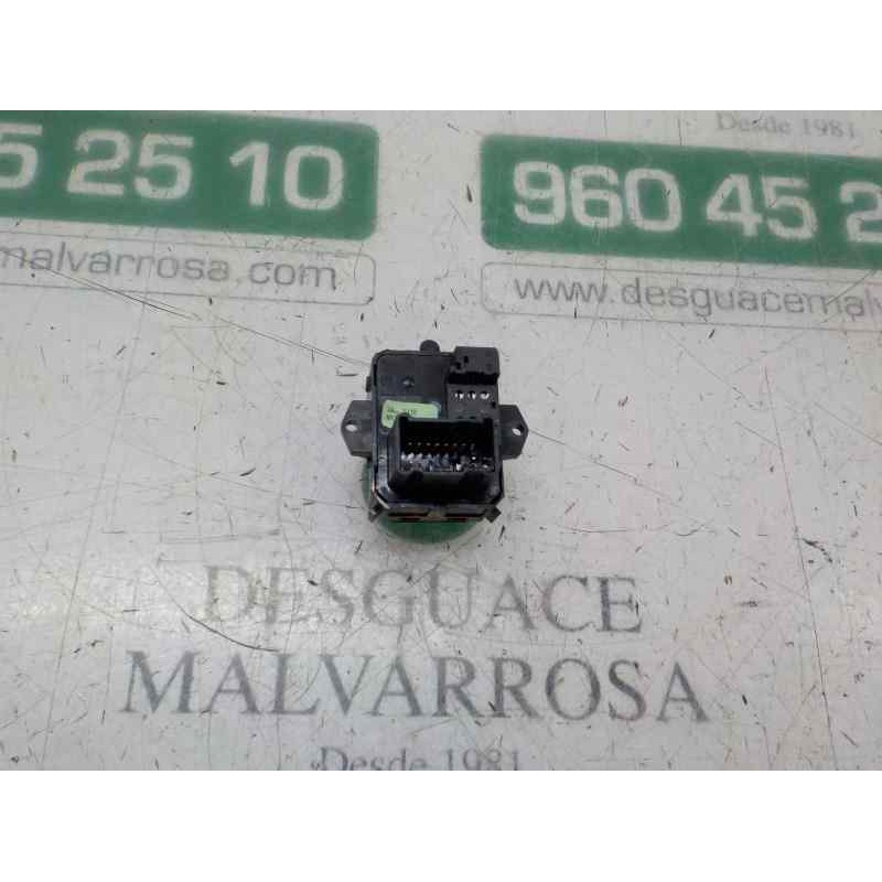 Recambio de mando retrovisor para honda civic berlina 5 (fk) 1.8 sport referencia OEM IAM 35190SMGE11  