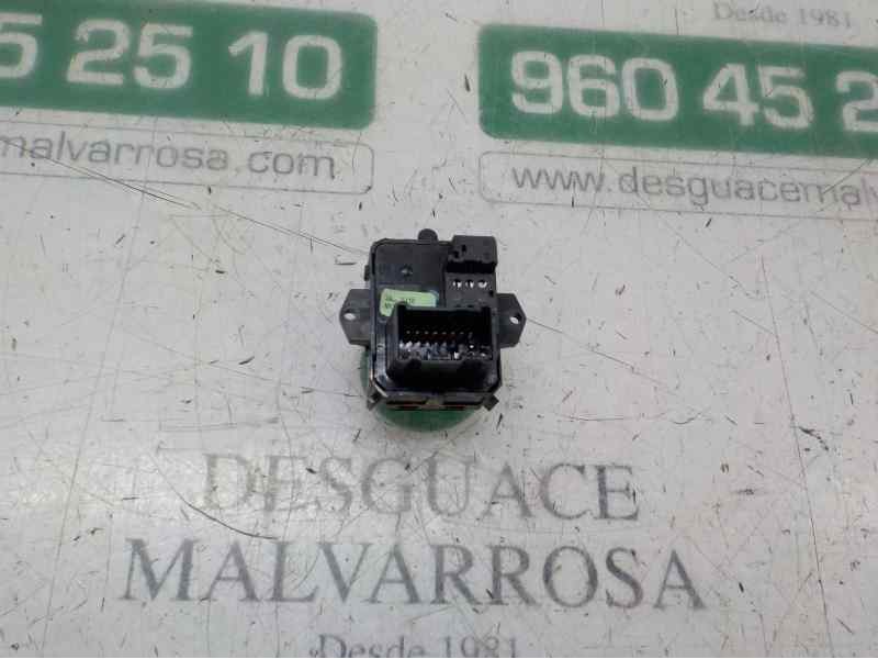 Recambio de mando retrovisor para honda civic berlina 5 (fk) 1.8 sport referencia OEM IAM 35190SMGE11  