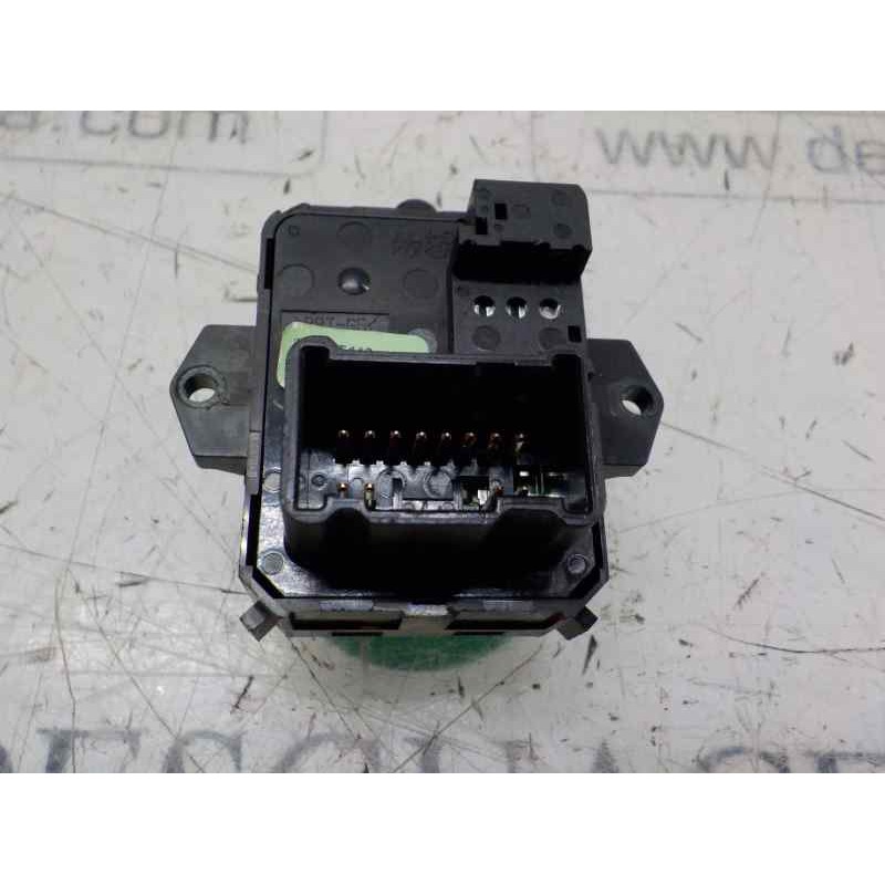 Recambio de mando retrovisor para honda civic berlina 5 (fk) 1.8 sport referencia OEM IAM 35190SMGE11  