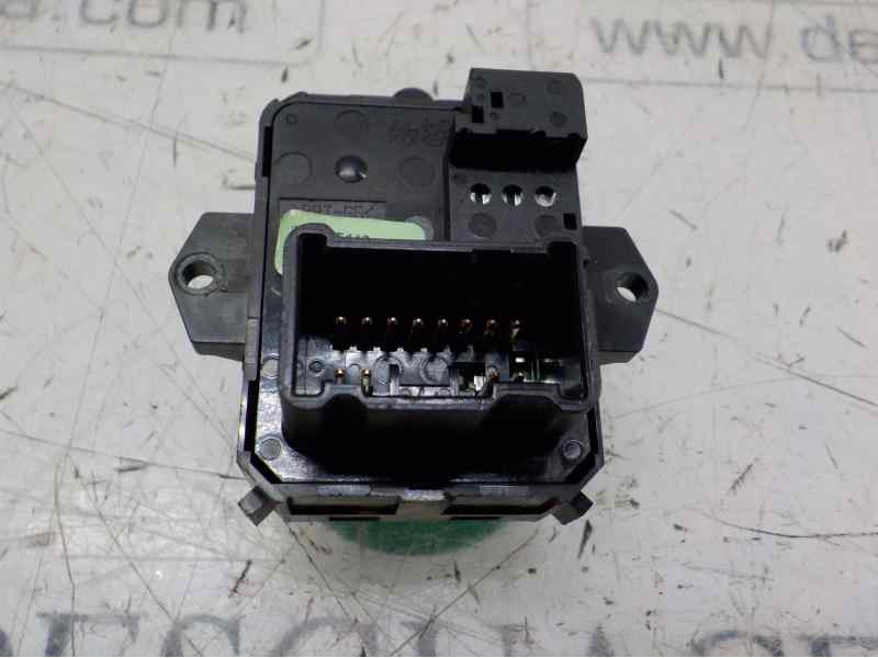 Recambio de mando retrovisor para honda civic berlina 5 (fk) 1.8 sport referencia OEM IAM 35190SMGE11  