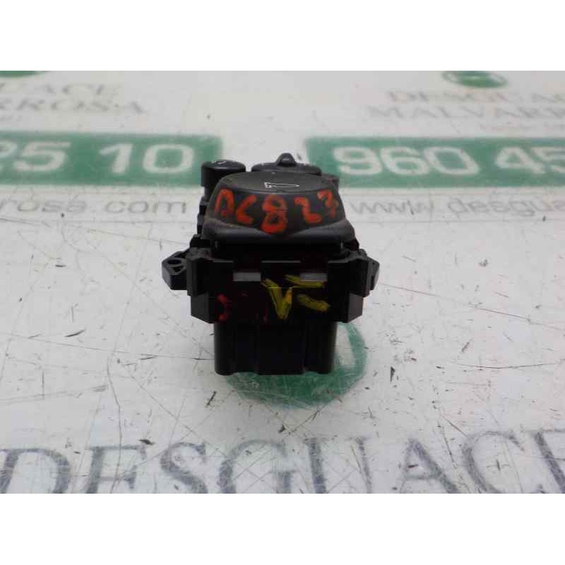 Recambio de mando retrovisor para honda civic berlina 5 (fk) 1.8 sport referencia OEM IAM 35190SMGE11  