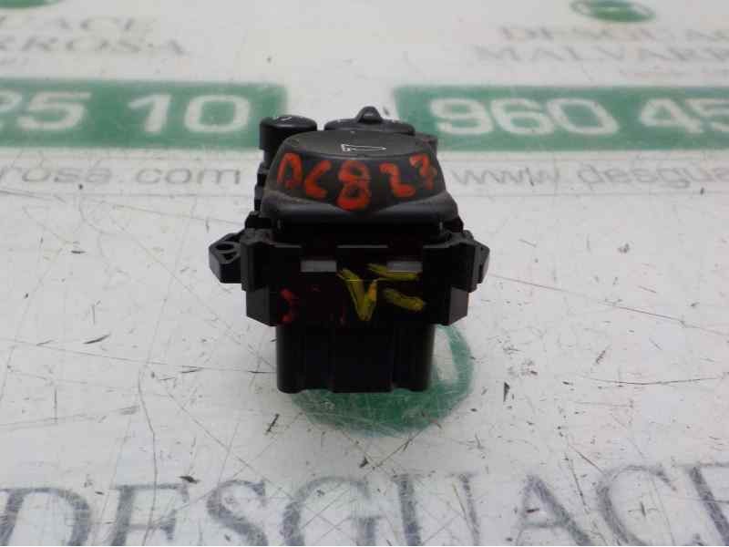 Recambio de mando retrovisor para honda civic berlina 5 (fk) 1.8 sport referencia OEM IAM 35190SMGE11  