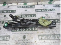 Recambio de elevalunas delantero izquierdo para seat leon (1p1) reference copa referencia OEM IAM 1P0837461A   2